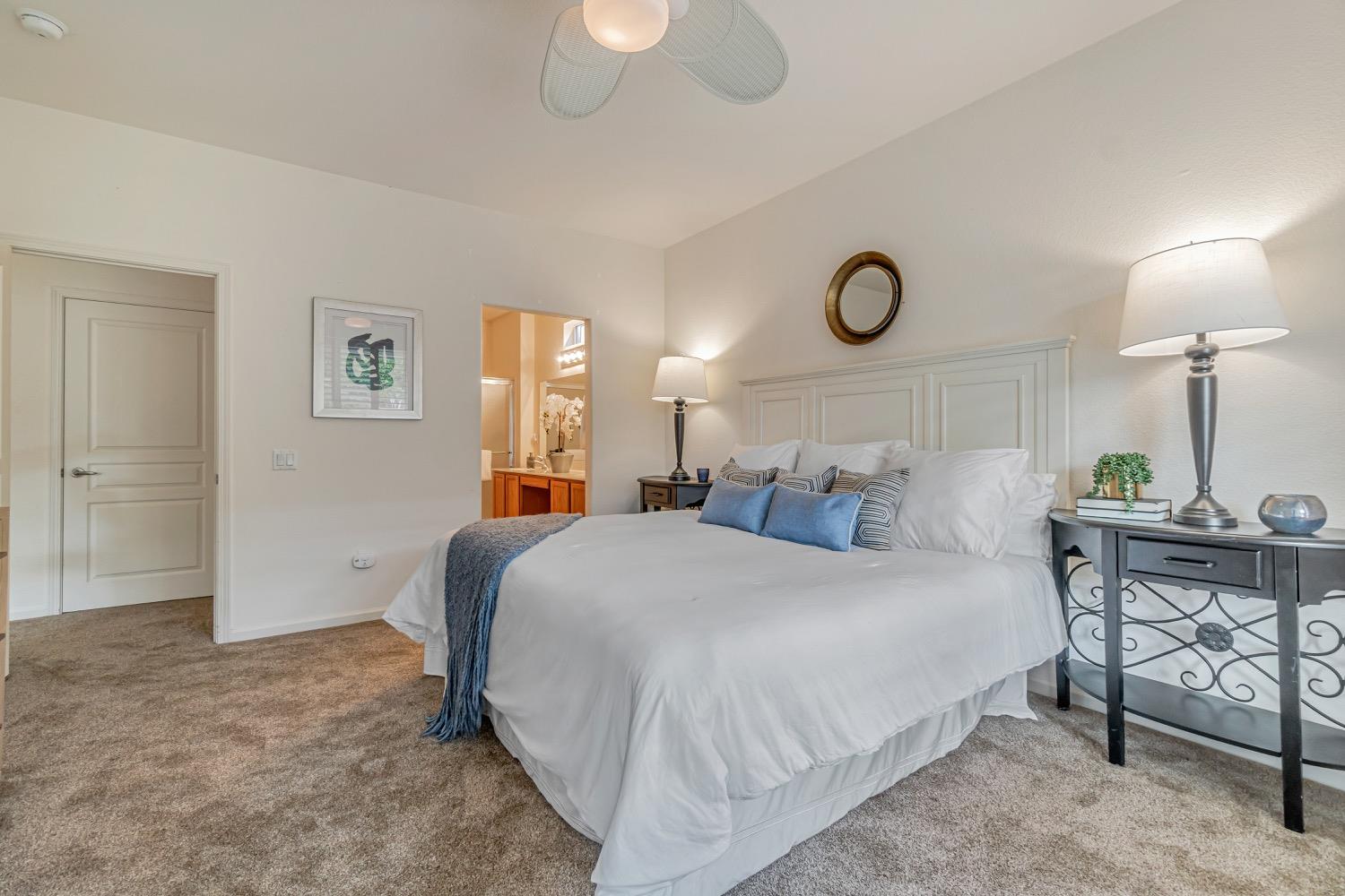 101 Turtledove Court