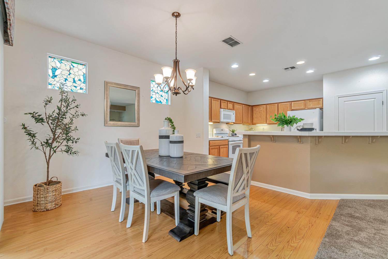 101 Turtledove Court