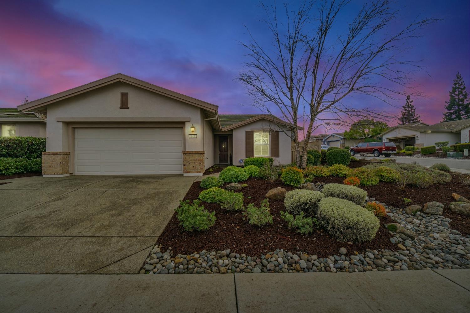 101 Turtledove Court