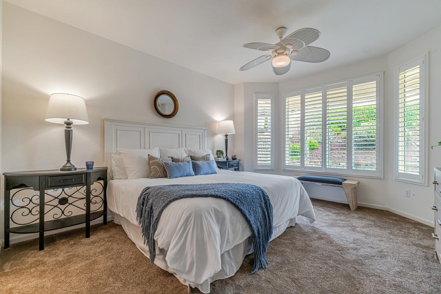 101 Turtledove Court