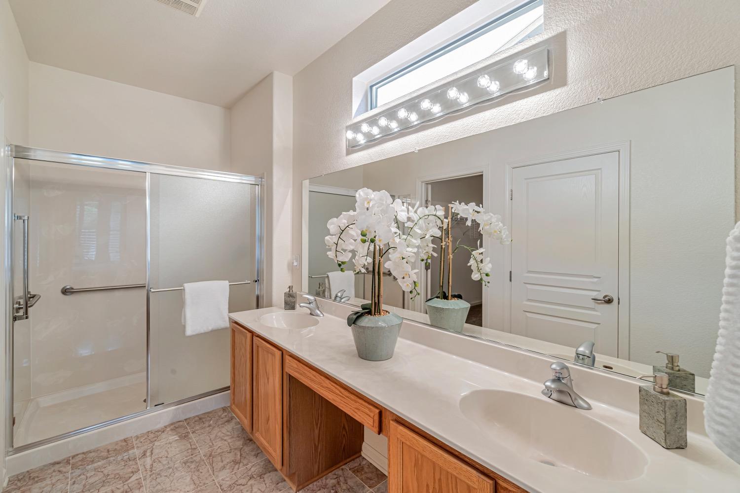 101 Turtledove Court