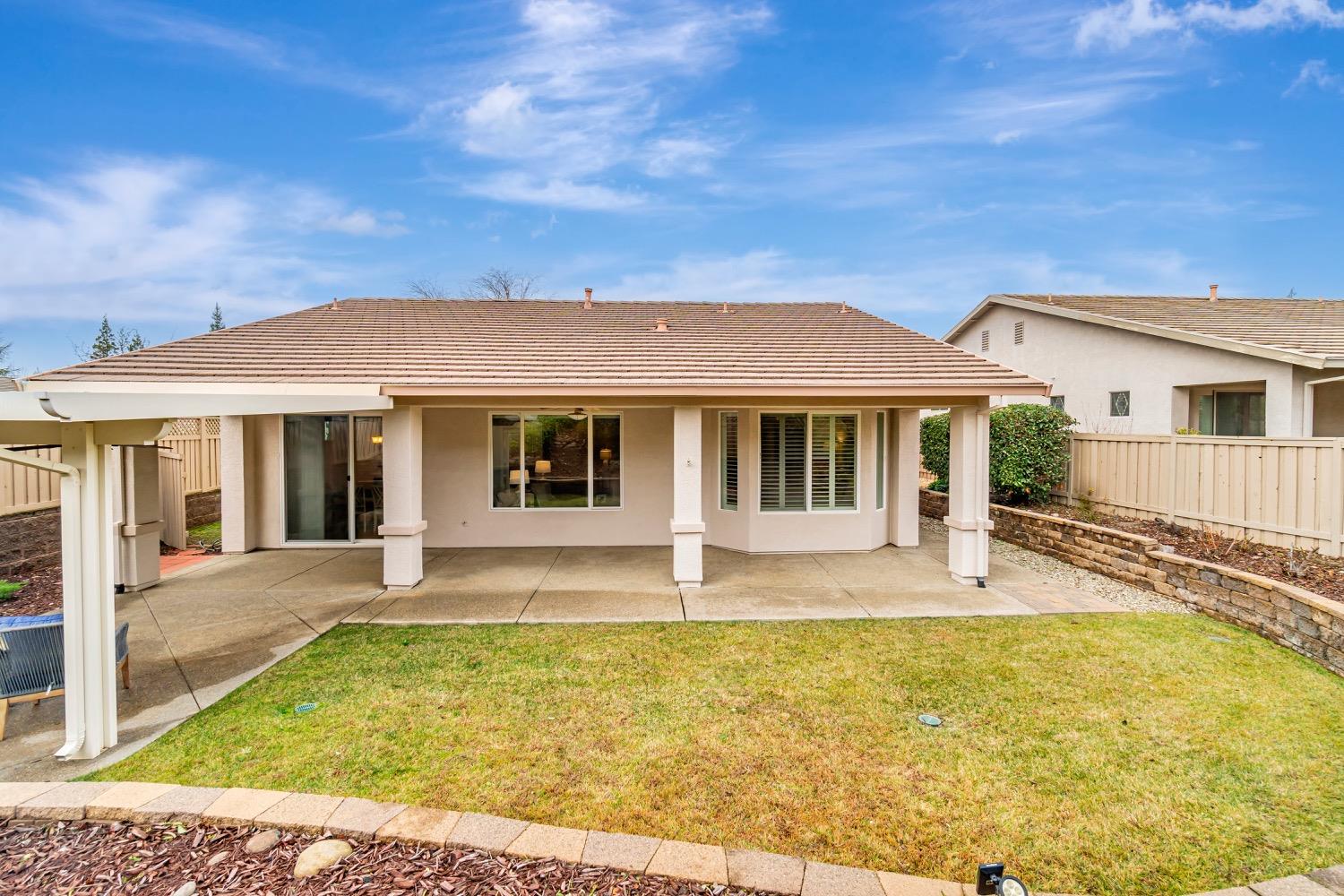 101 Turtledove Court