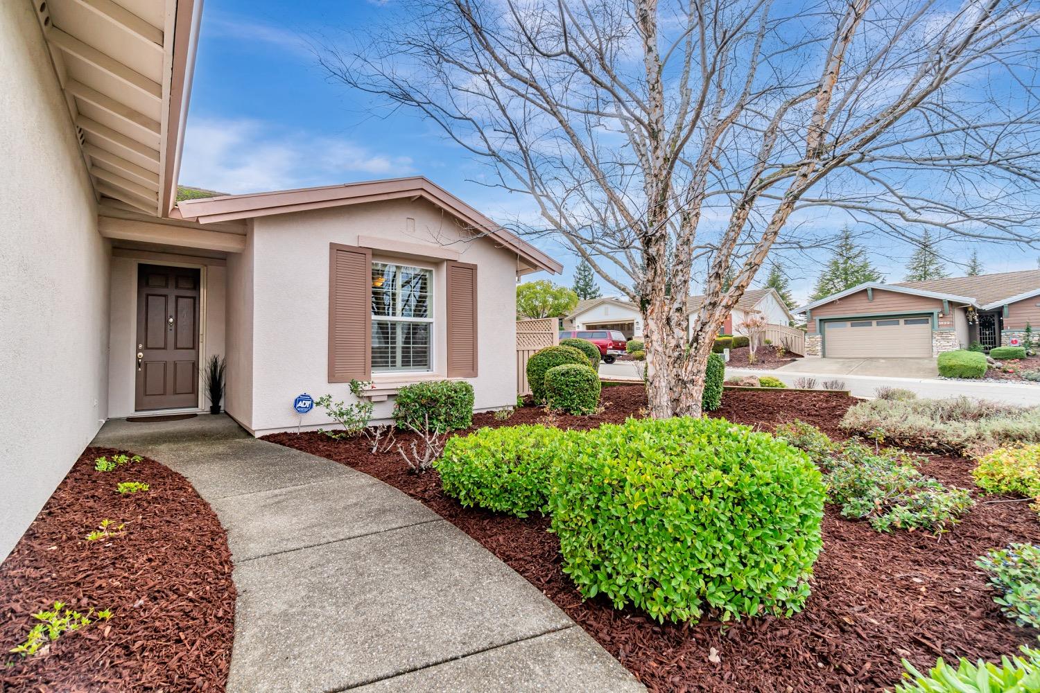 101 Turtledove Court