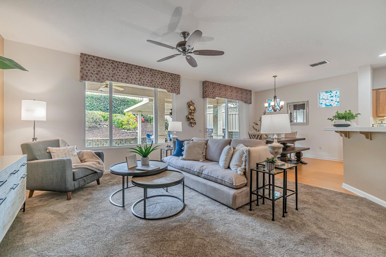 101 Turtledove Court