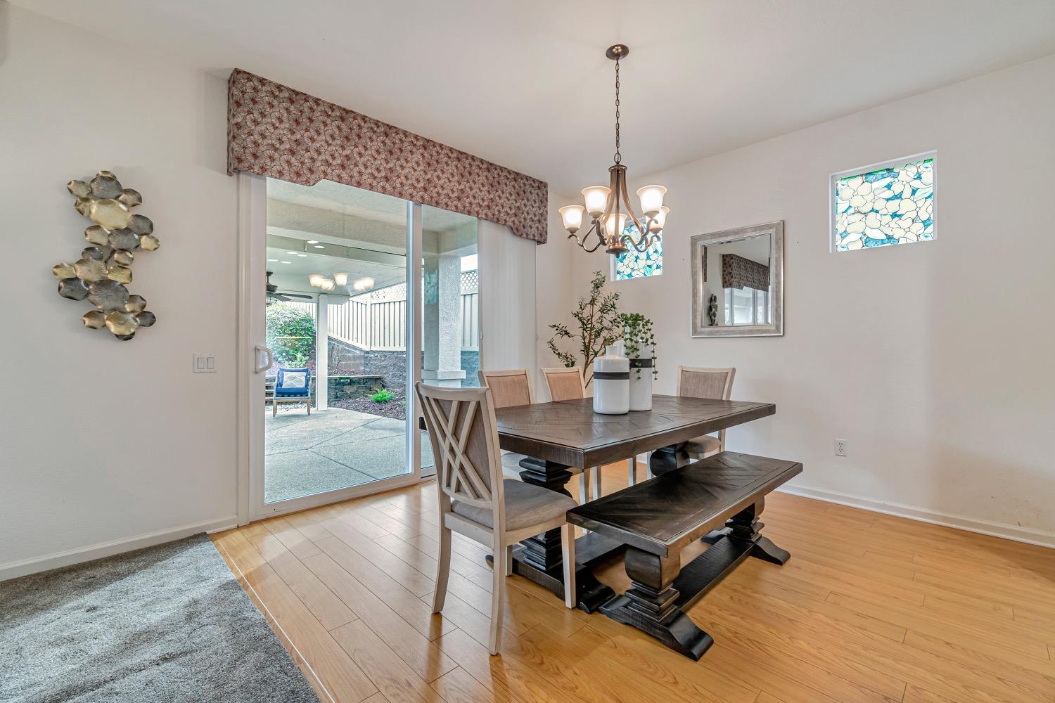 101 Turtledove Court