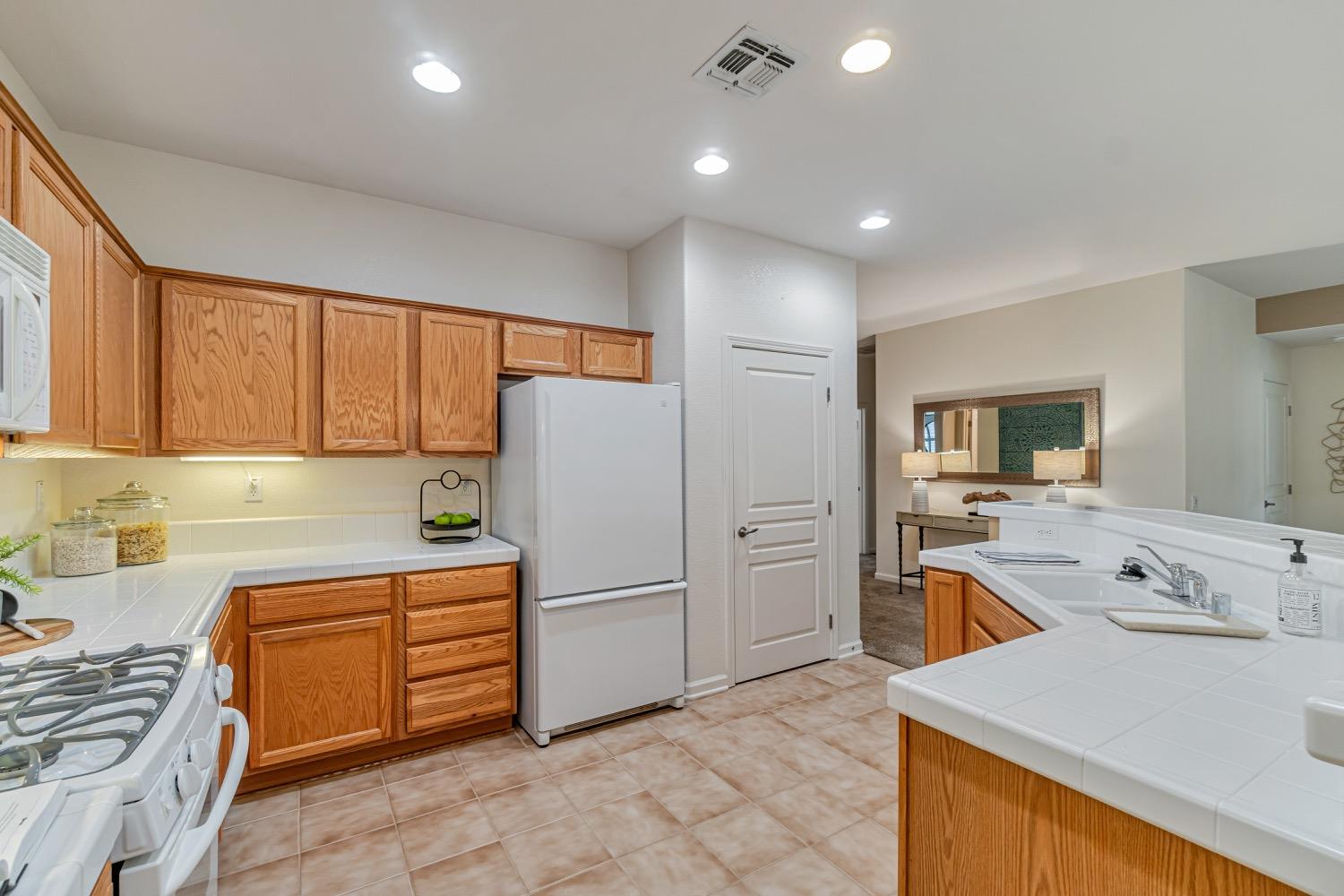 101 Turtledove Court