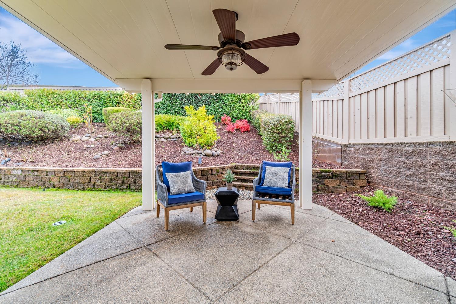 101 Turtledove Court