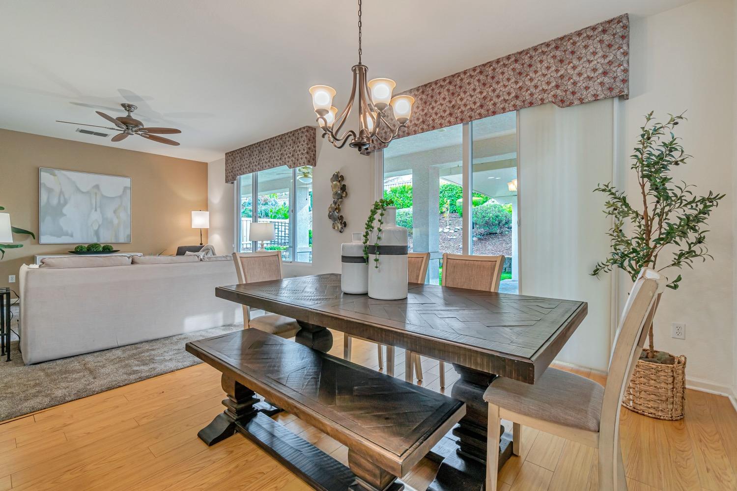 101 Turtledove Court