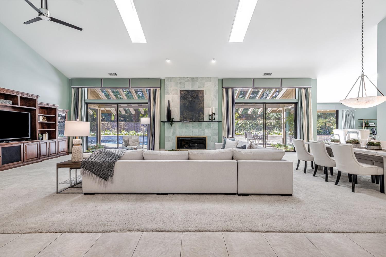 11570 Splitrock Court