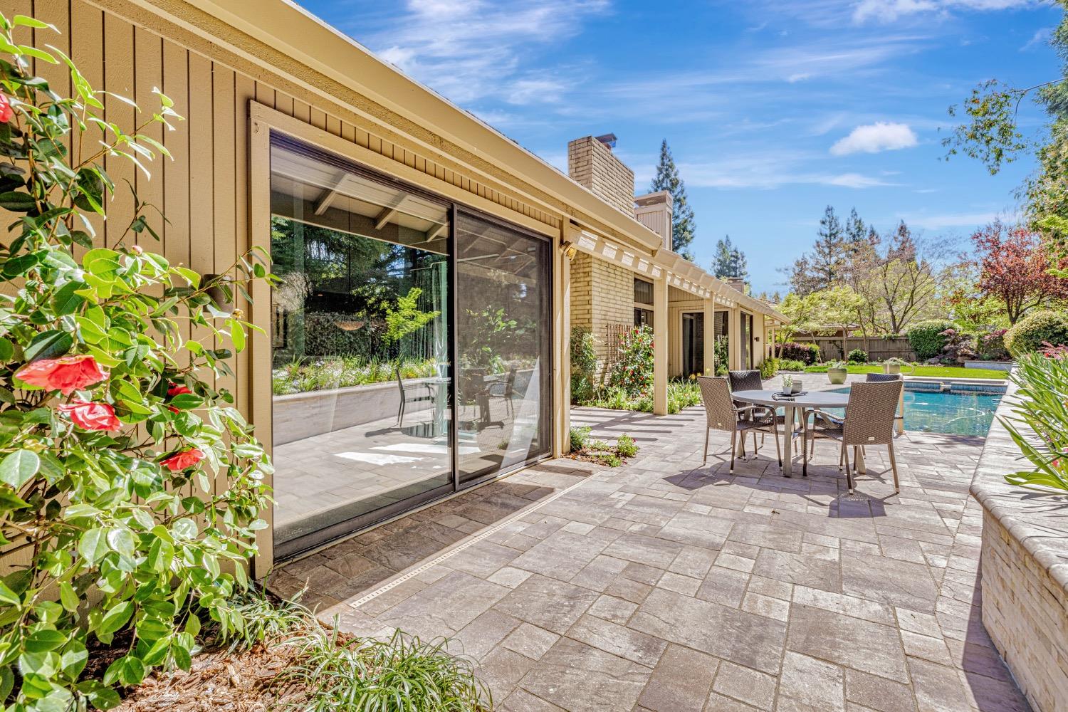 11570 Splitrock Court