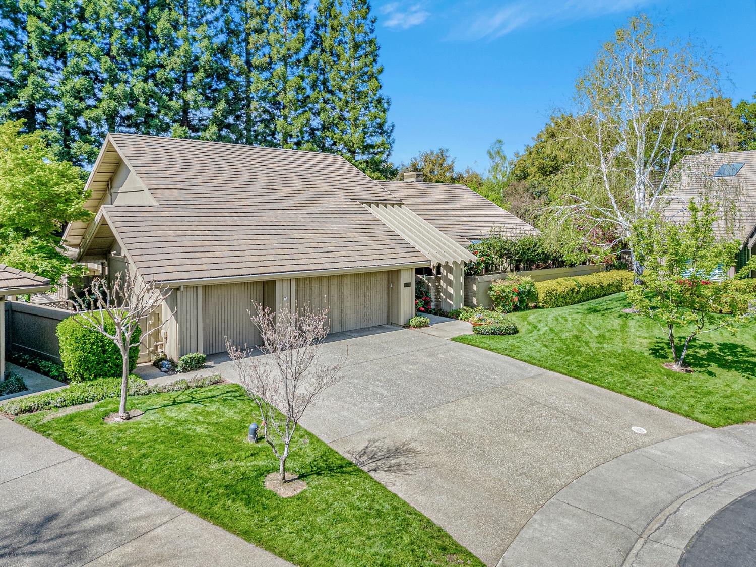 11570 Splitrock Court