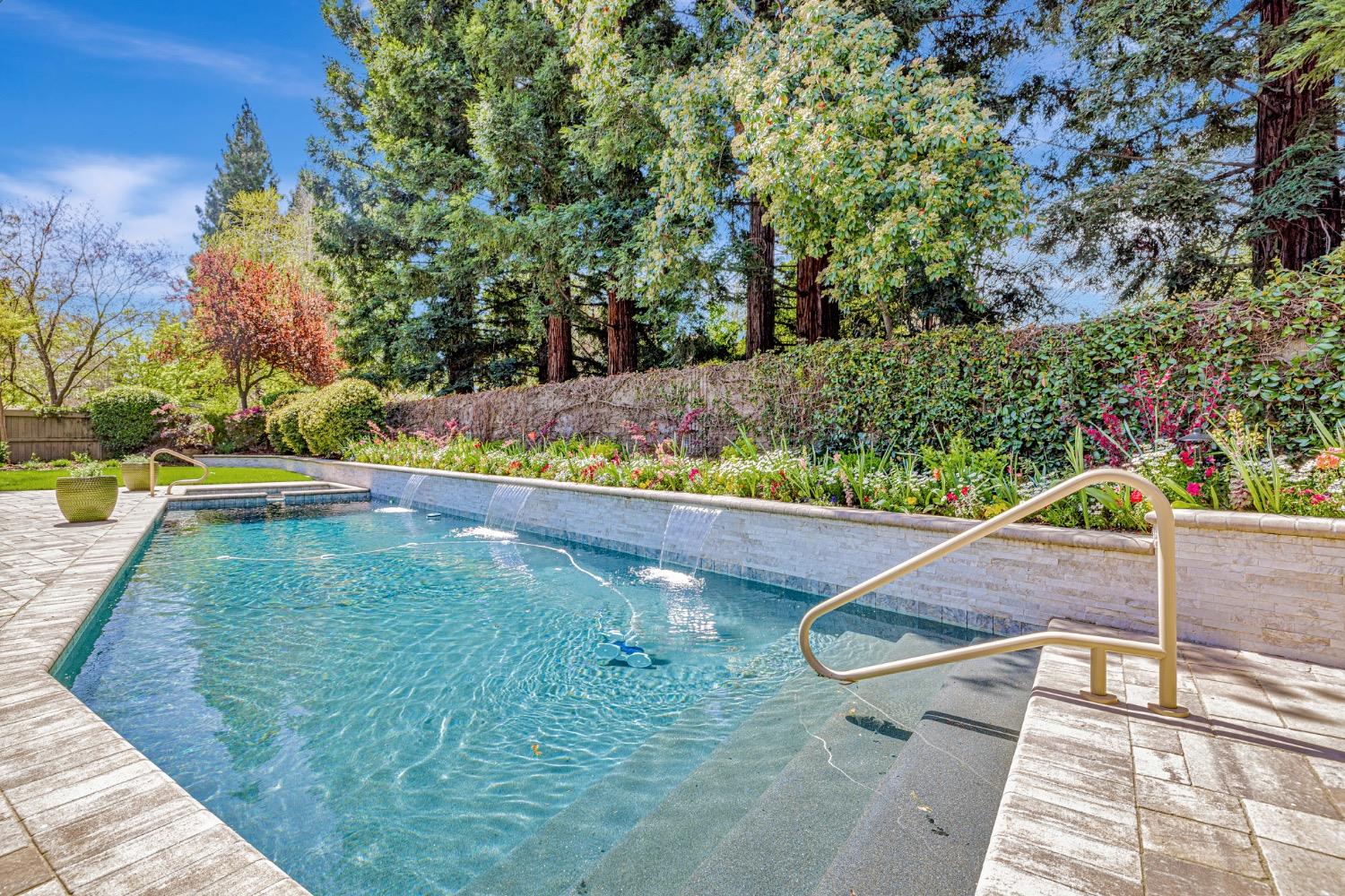 11570 Splitrock Court