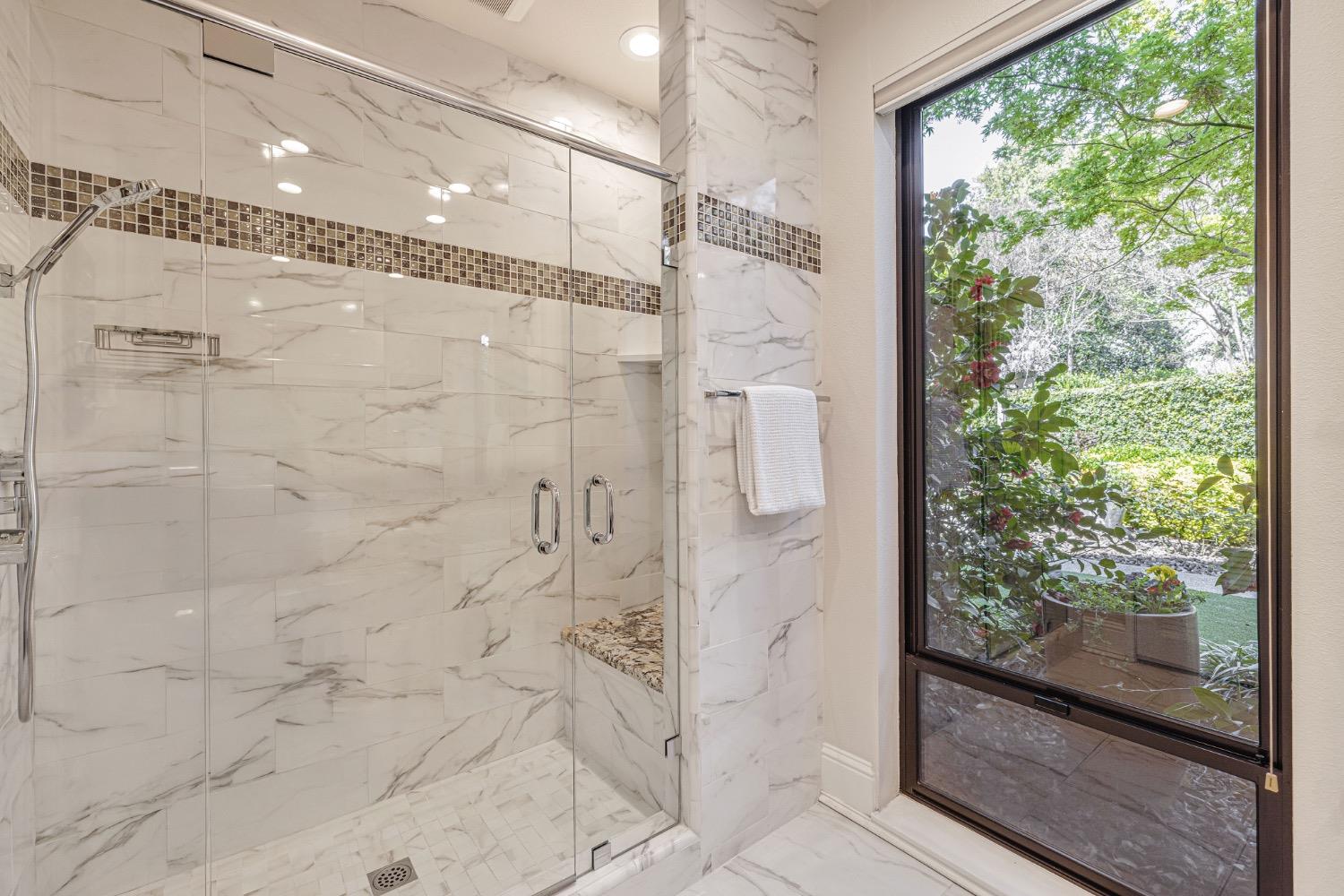 11570 Splitrock Court