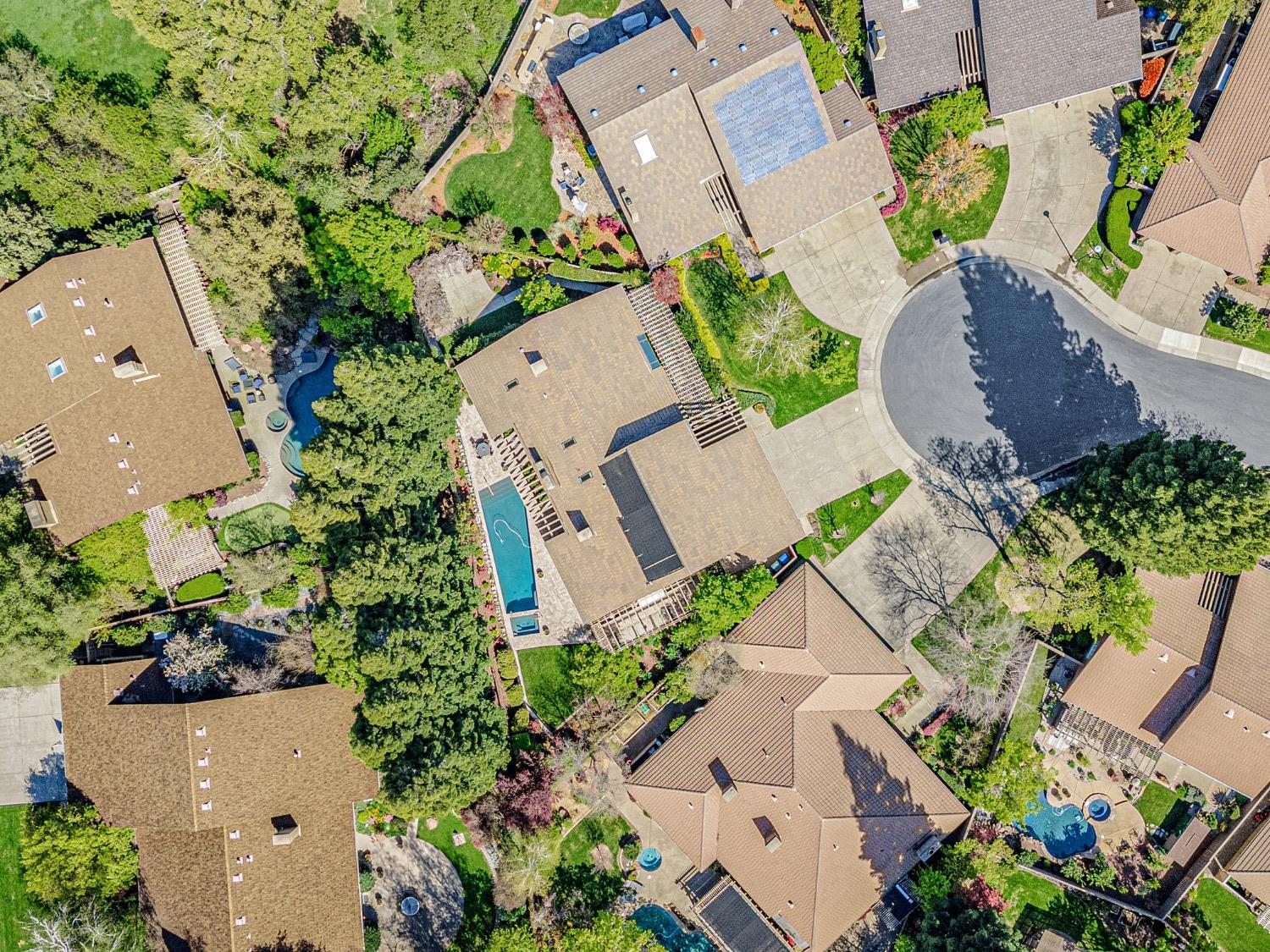 11570 Splitrock Court