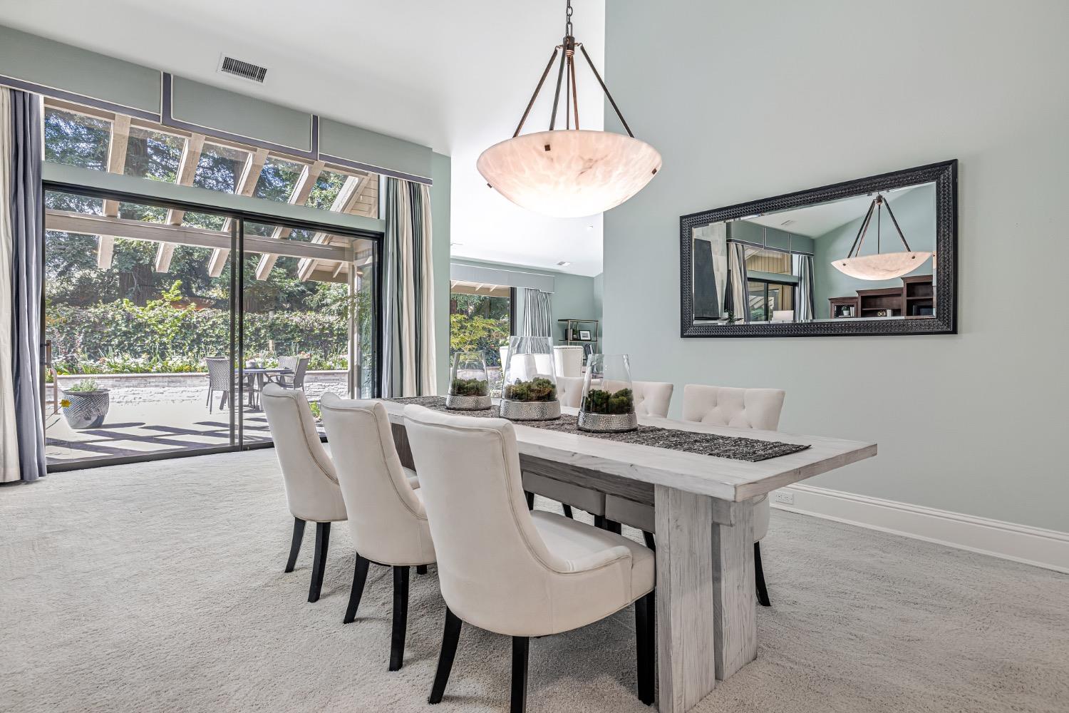 11570 Splitrock Court