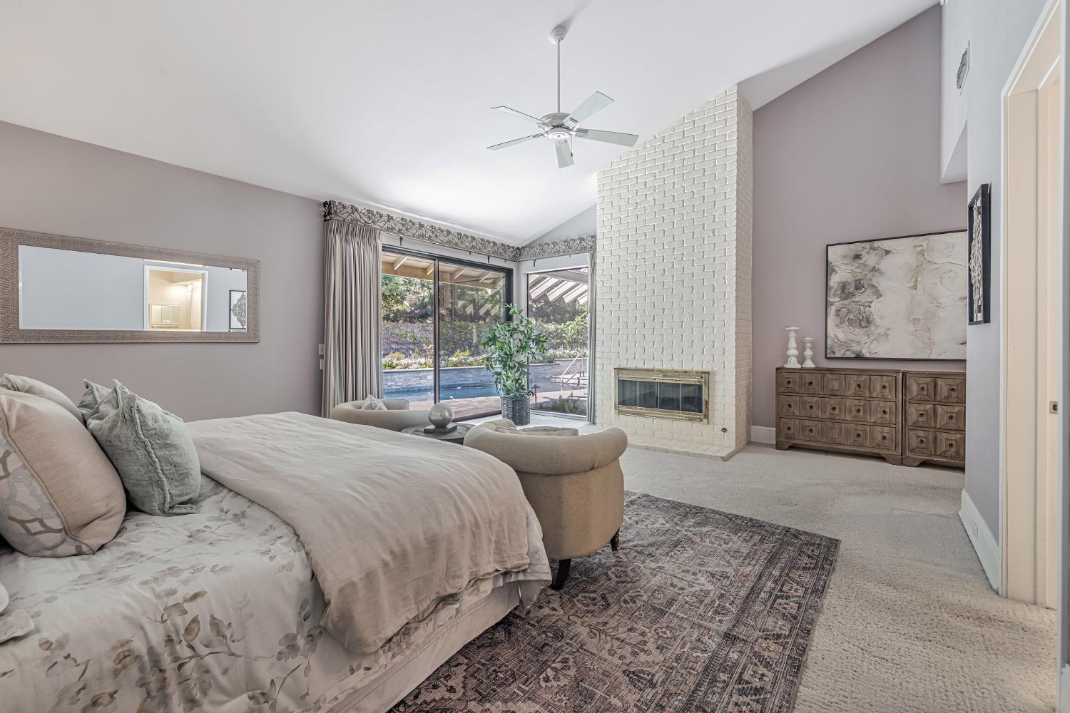 11570 Splitrock Court