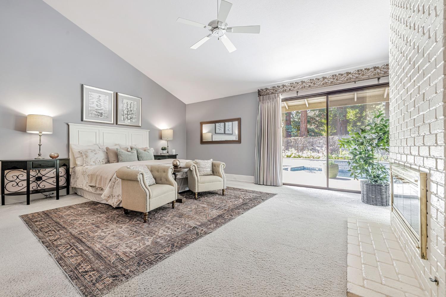 11570 Splitrock Court