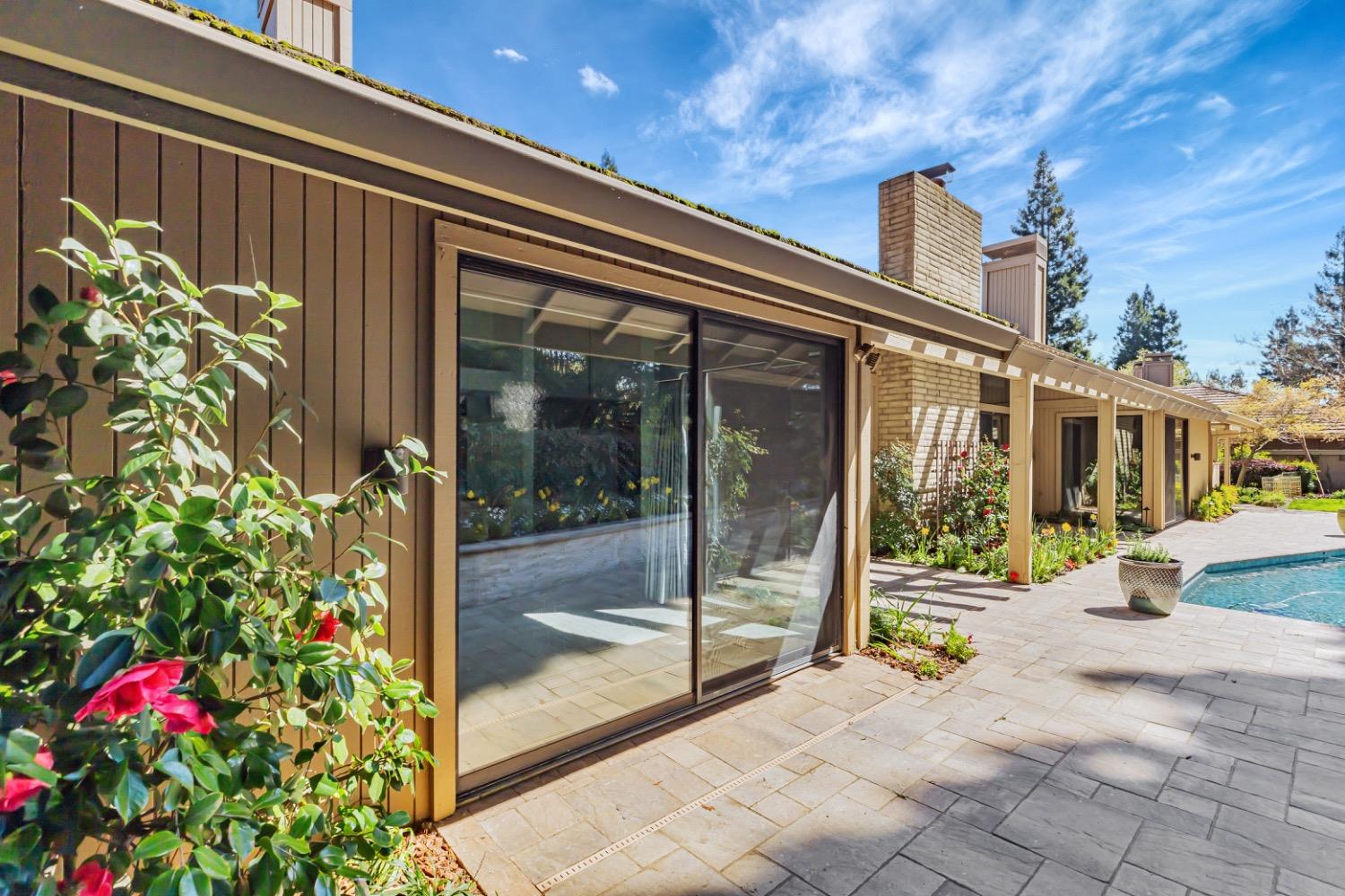 11570 Splitrock Court