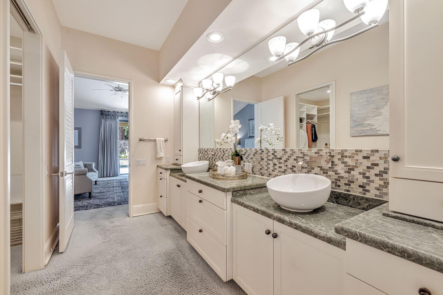 11570 Splitrock Court