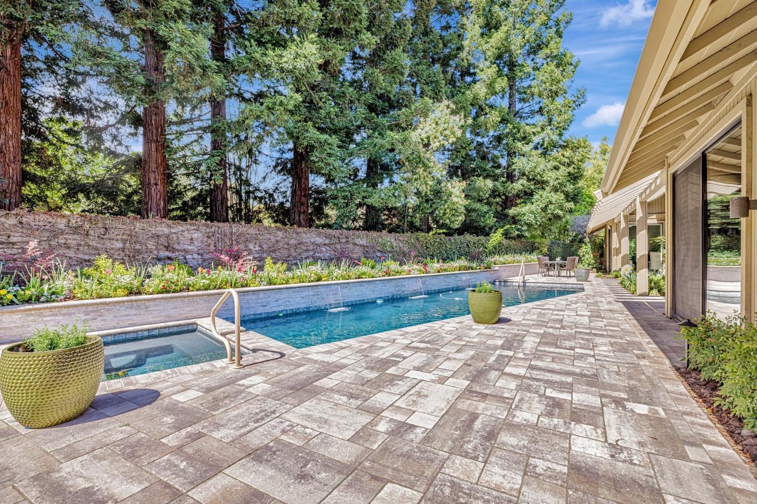 11570 Splitrock Court