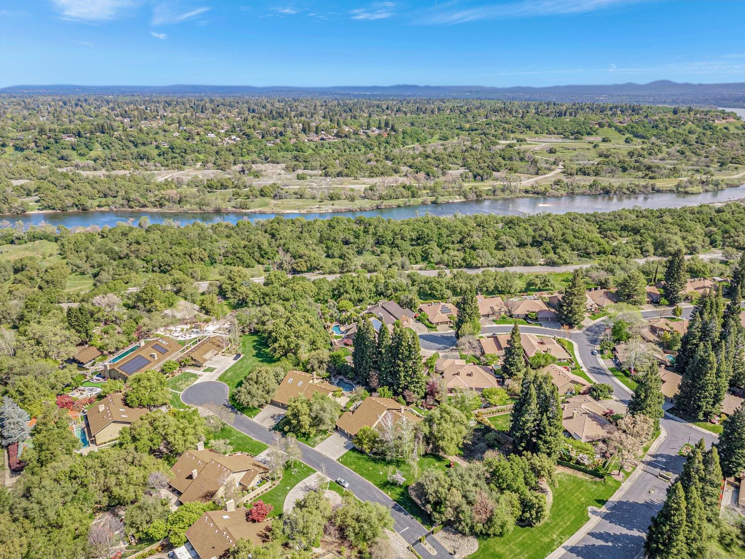 11570 Splitrock Court