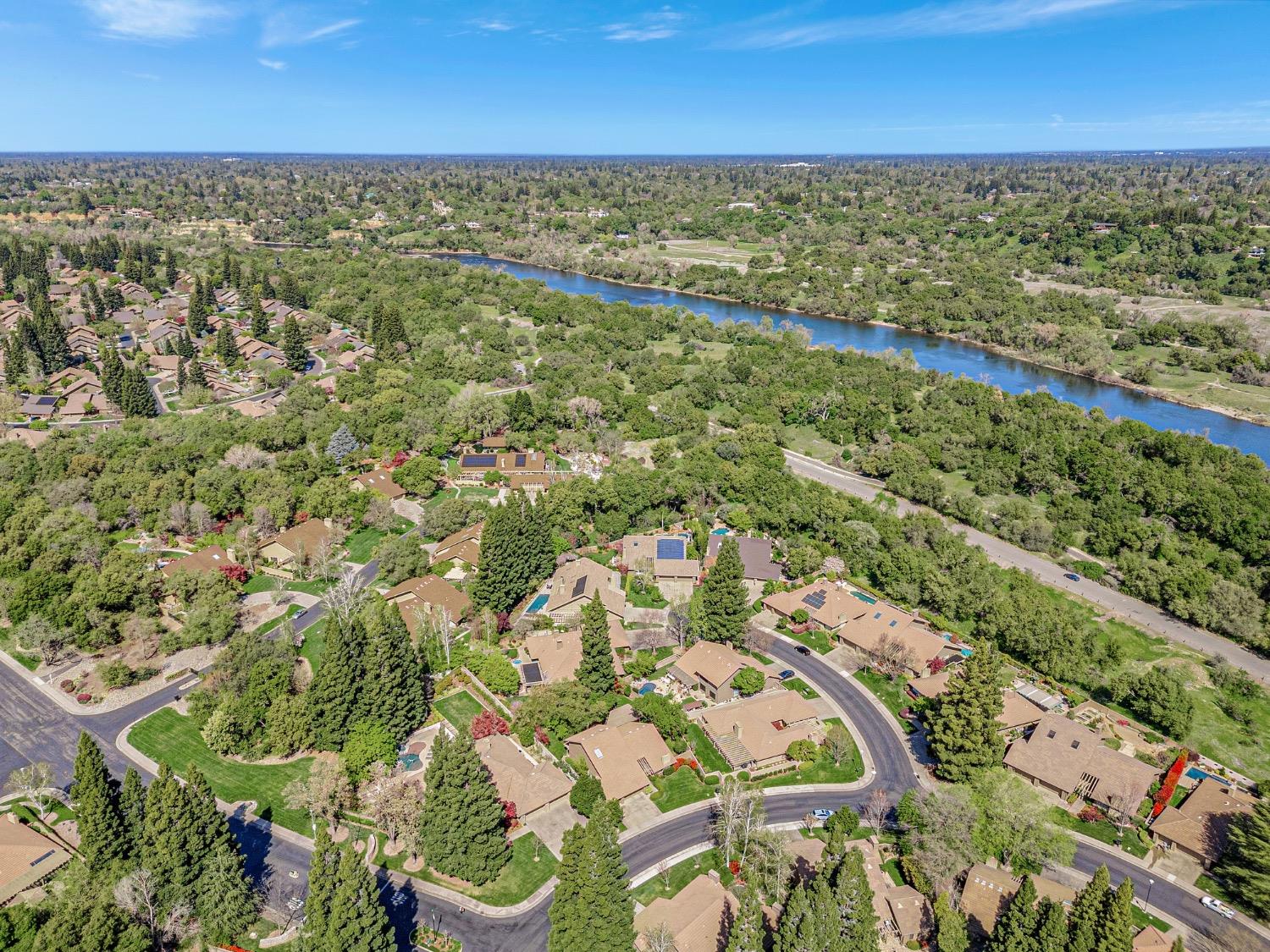 11570 Splitrock Court