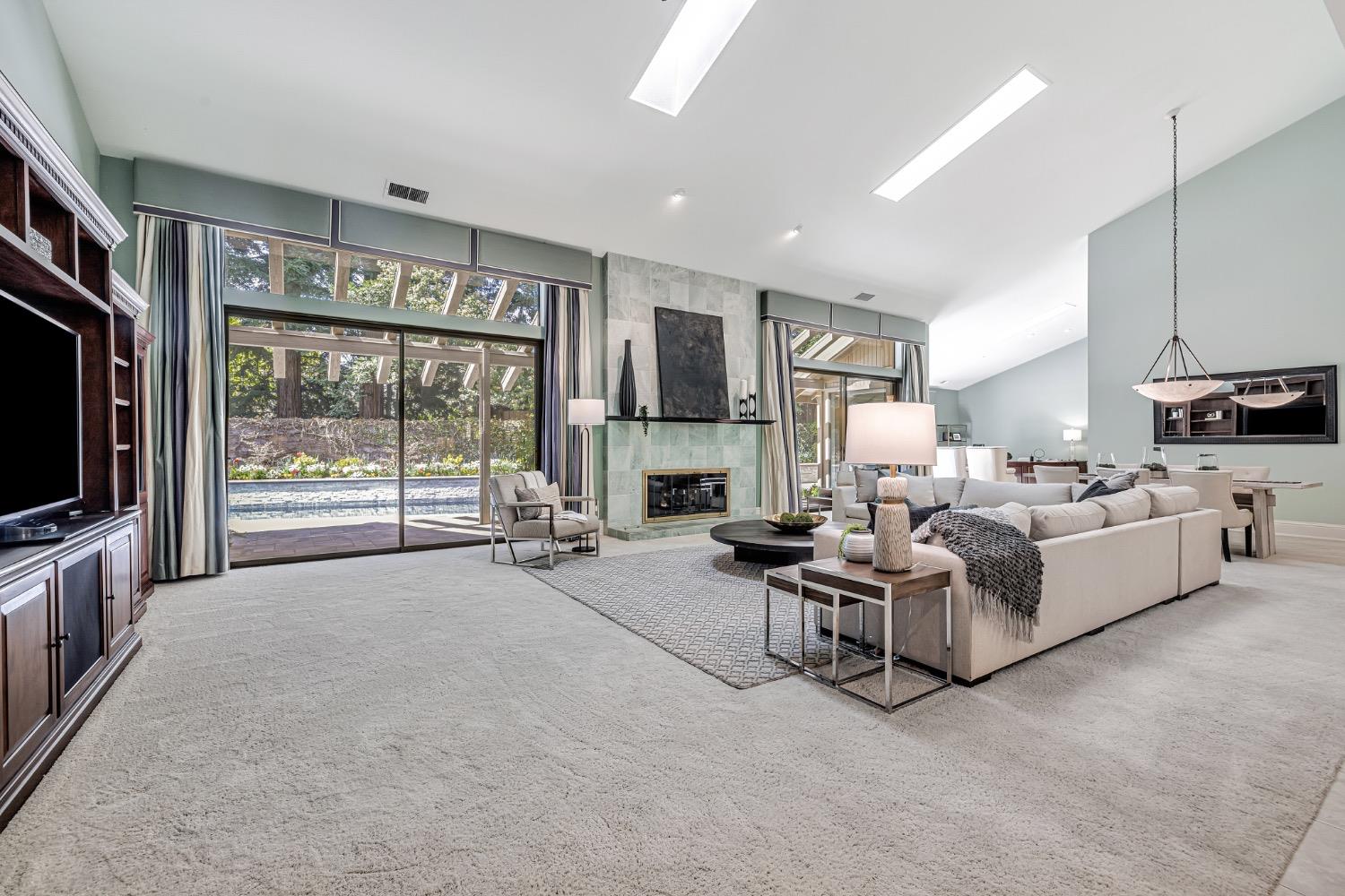 11570 Splitrock Court