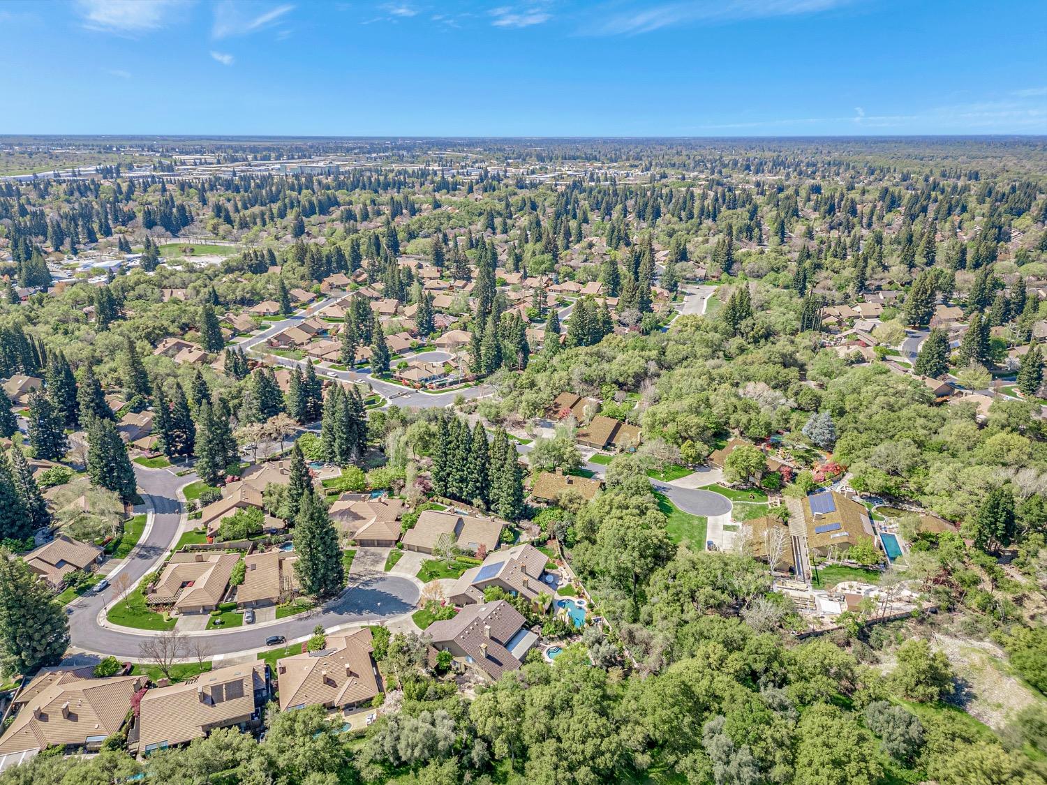 11570 Splitrock Court