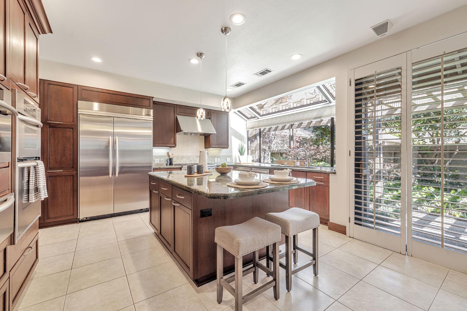 11570 Splitrock Court