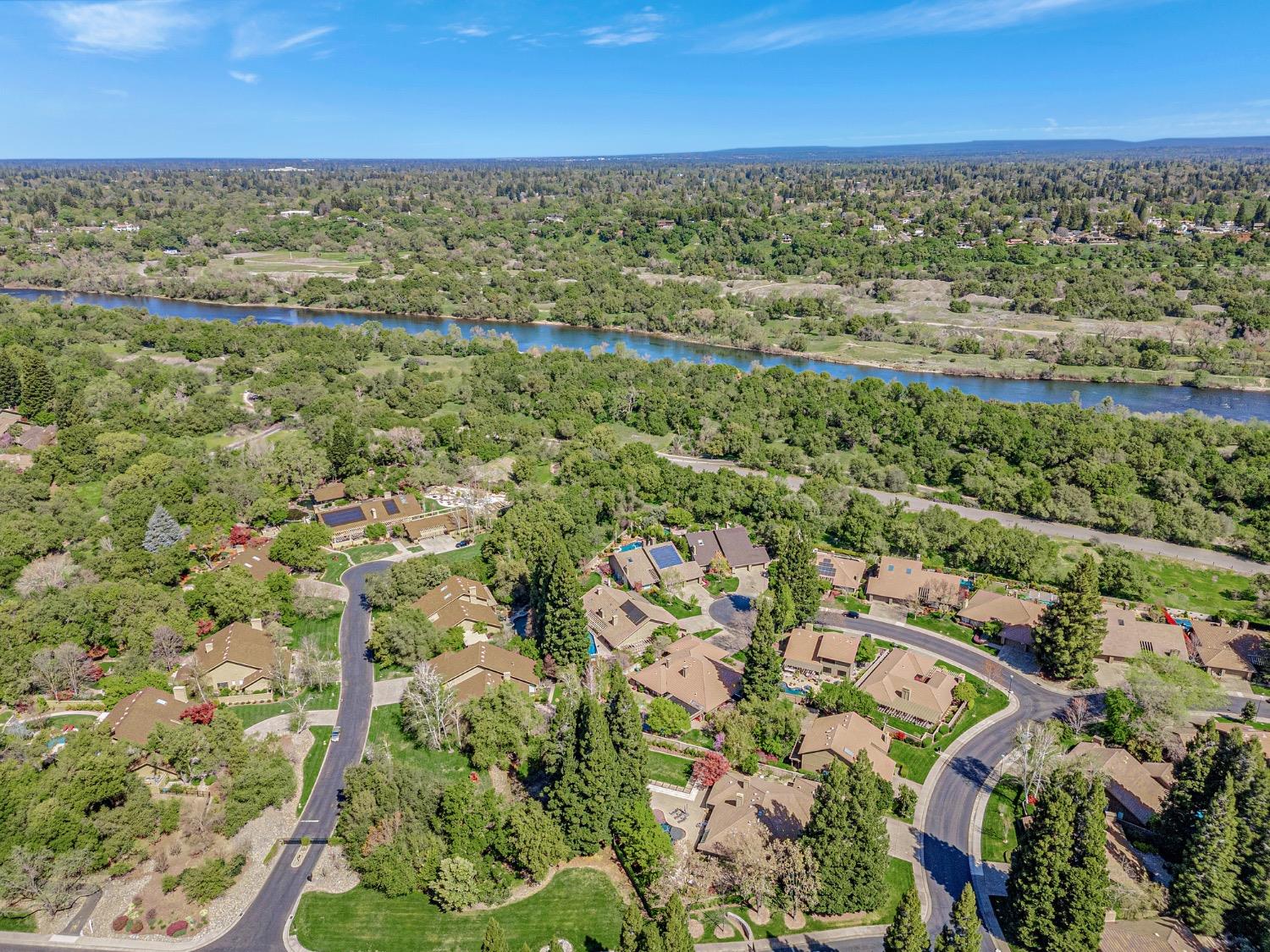 11570 Splitrock Court