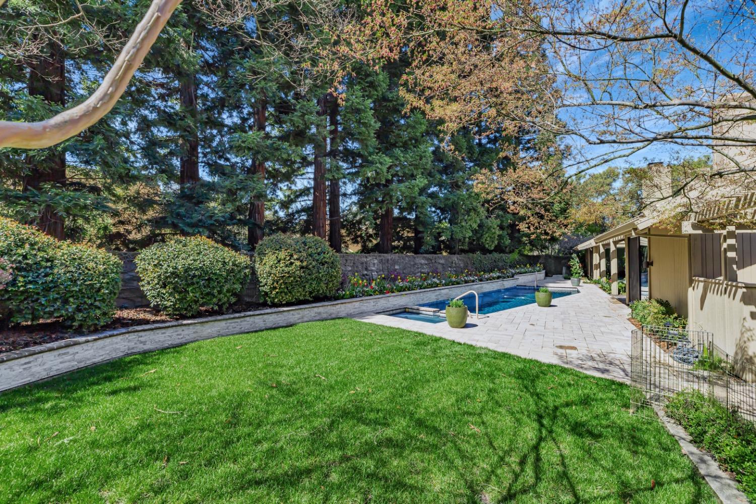 11570 Splitrock Court