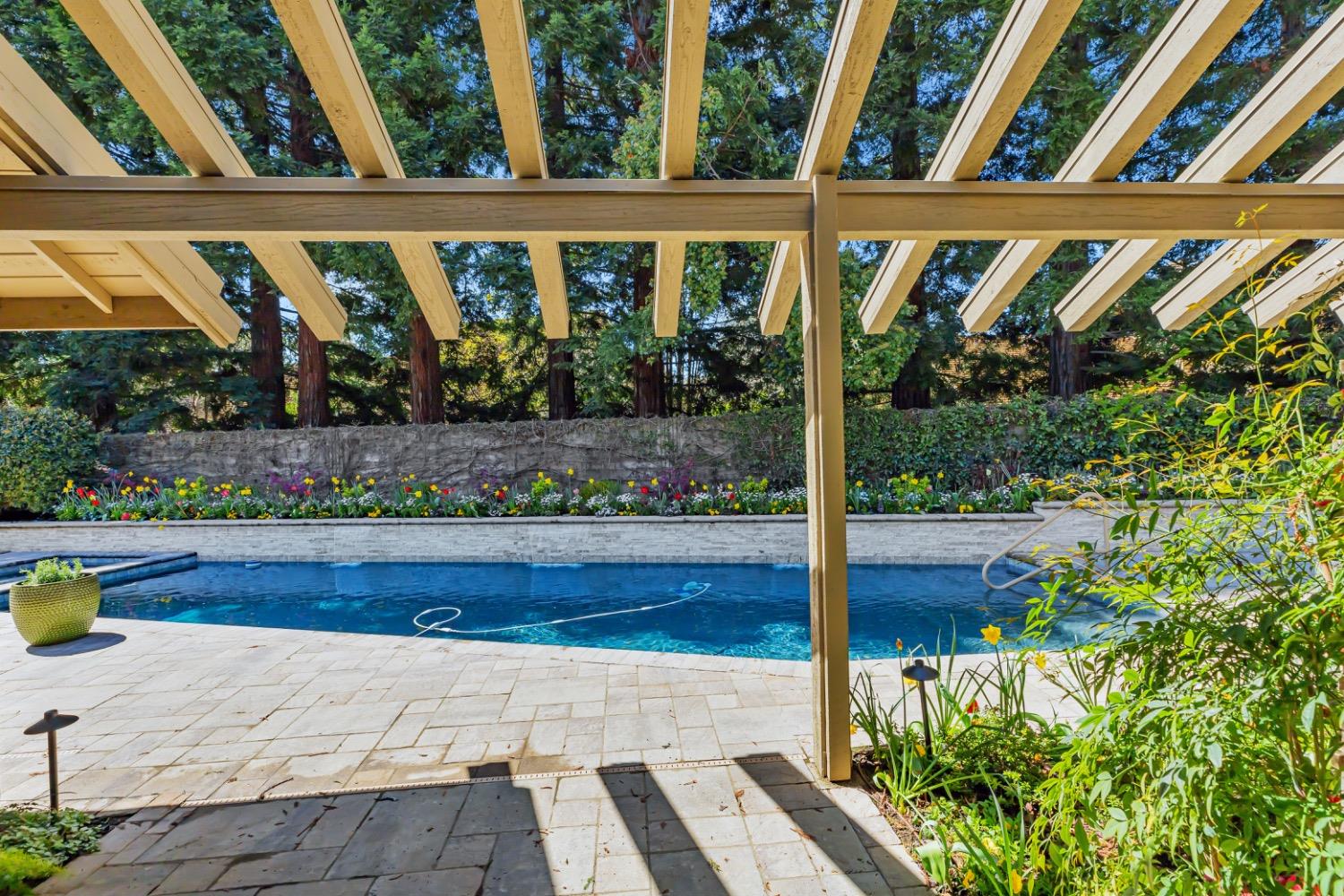 11570 Splitrock Court