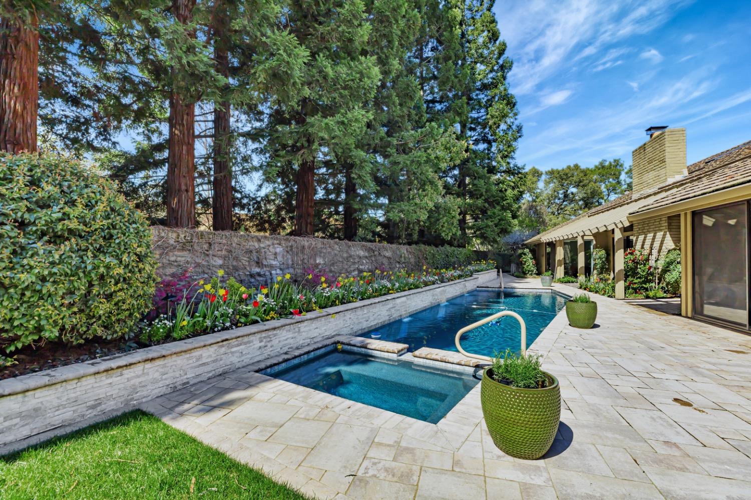 11570 Splitrock Court