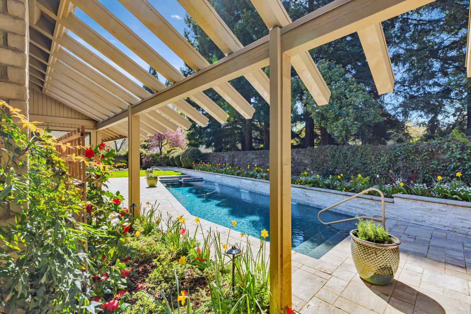 11570 Splitrock Court