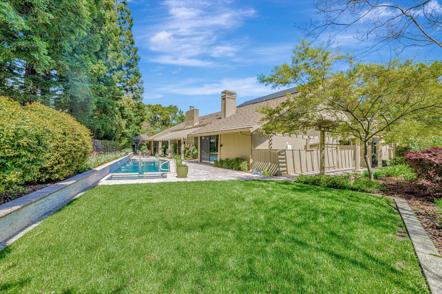 11570 Splitrock Court