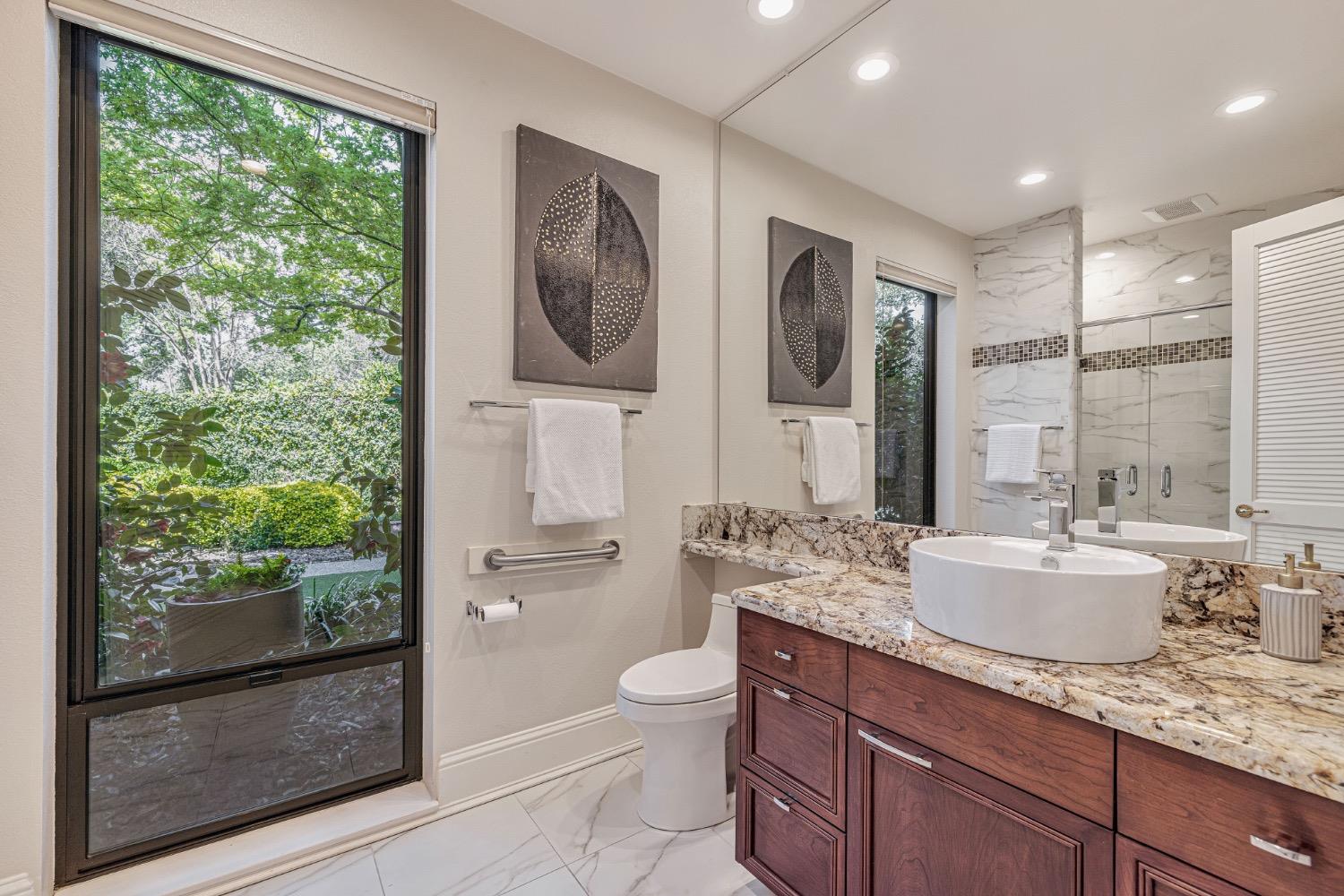 11570 Splitrock Court