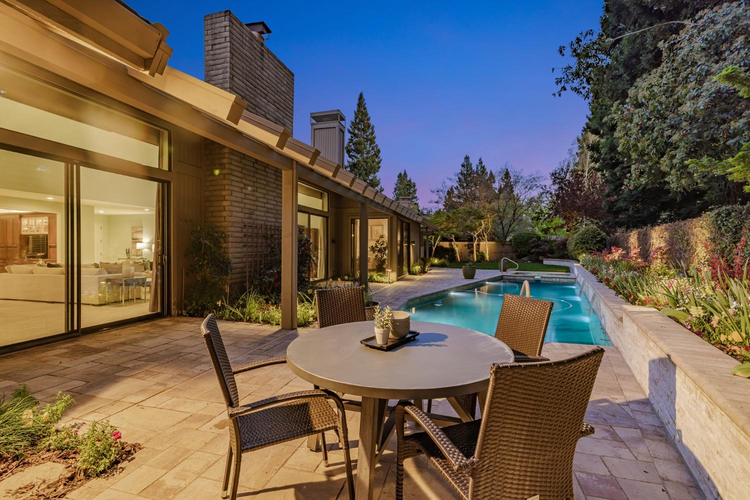 11570 Splitrock Court