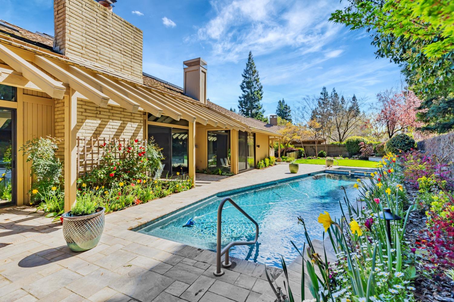 11570 Splitrock Court