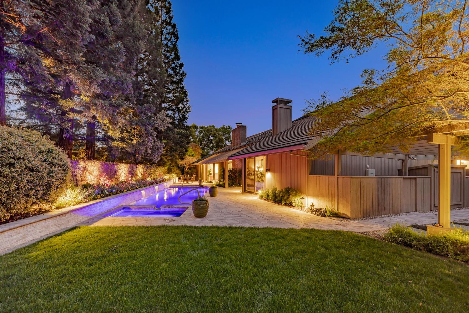 11570 Splitrock Court