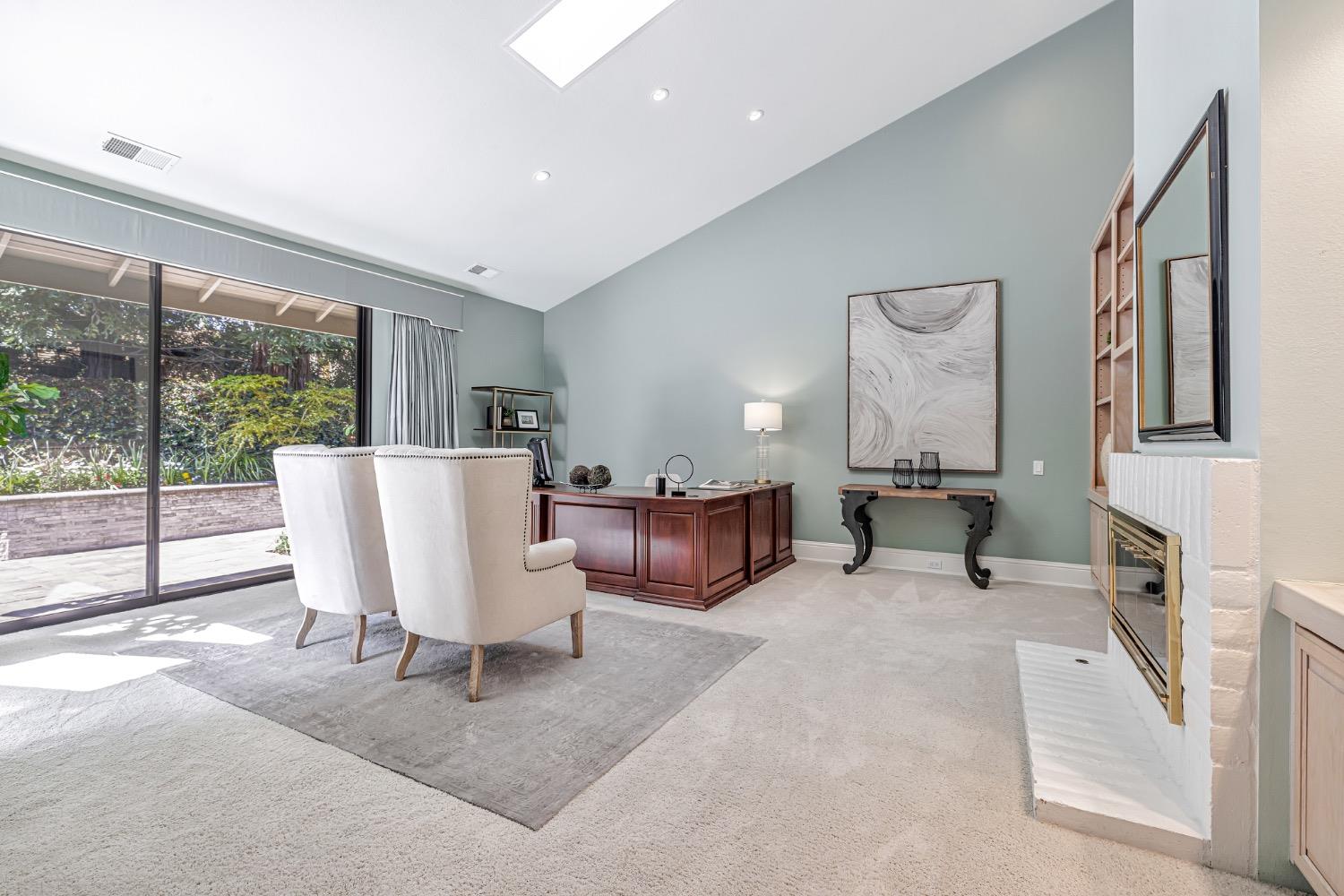 11570 Splitrock Court