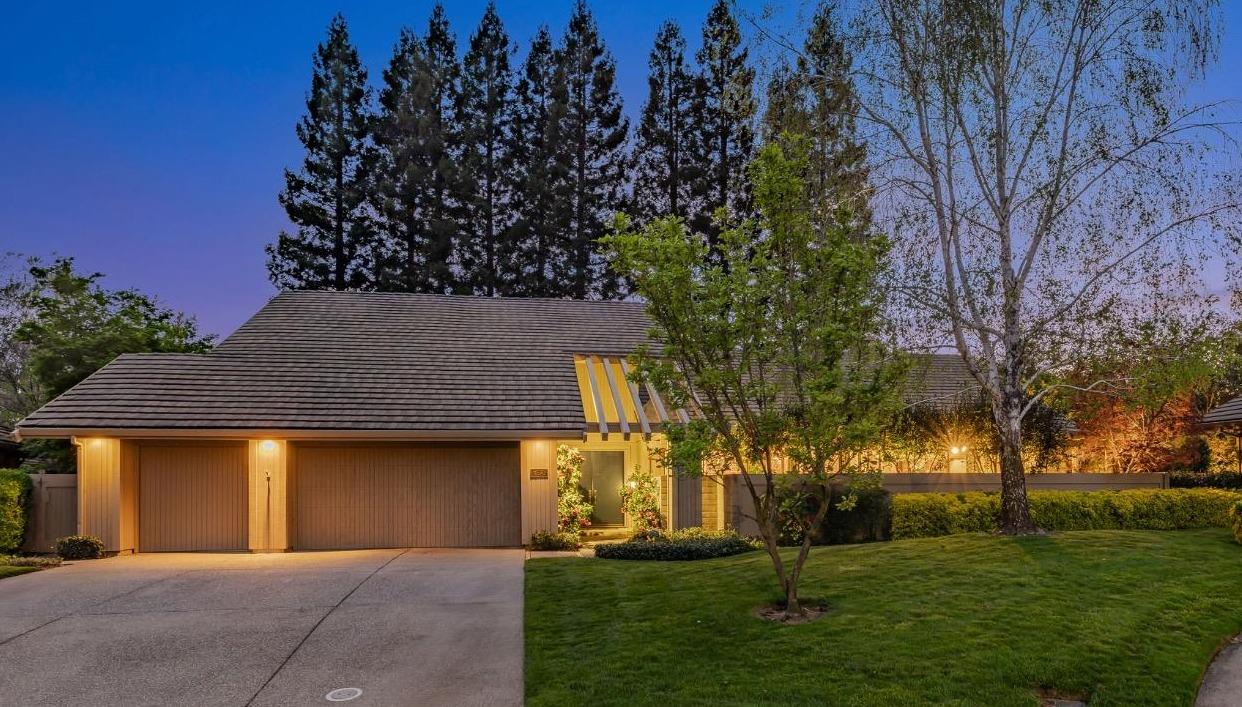 11570 Splitrock Court