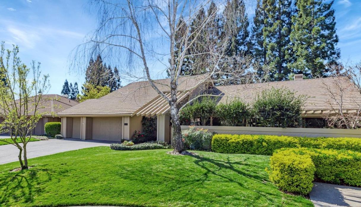 11570 Splitrock Court