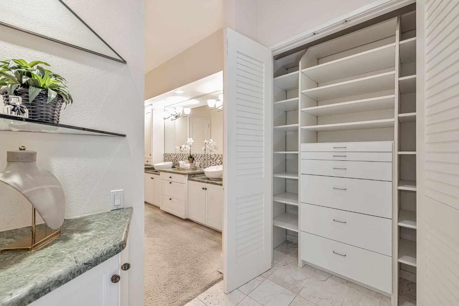 11570 Splitrock Court