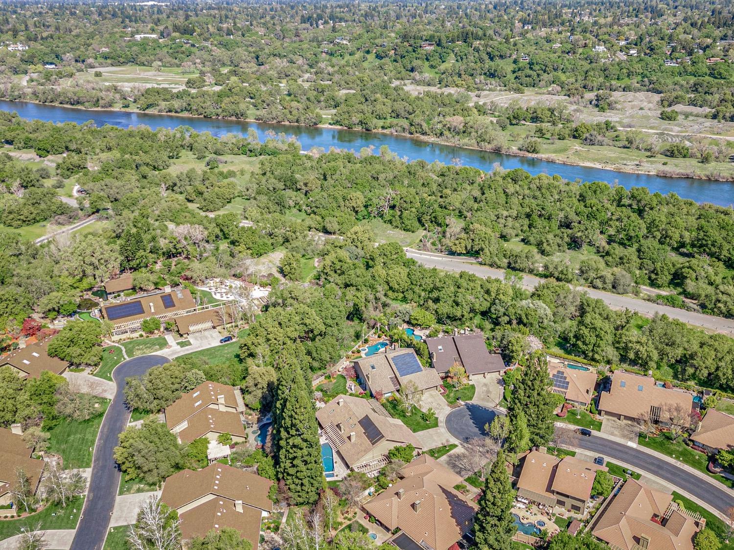 11570 Splitrock Court