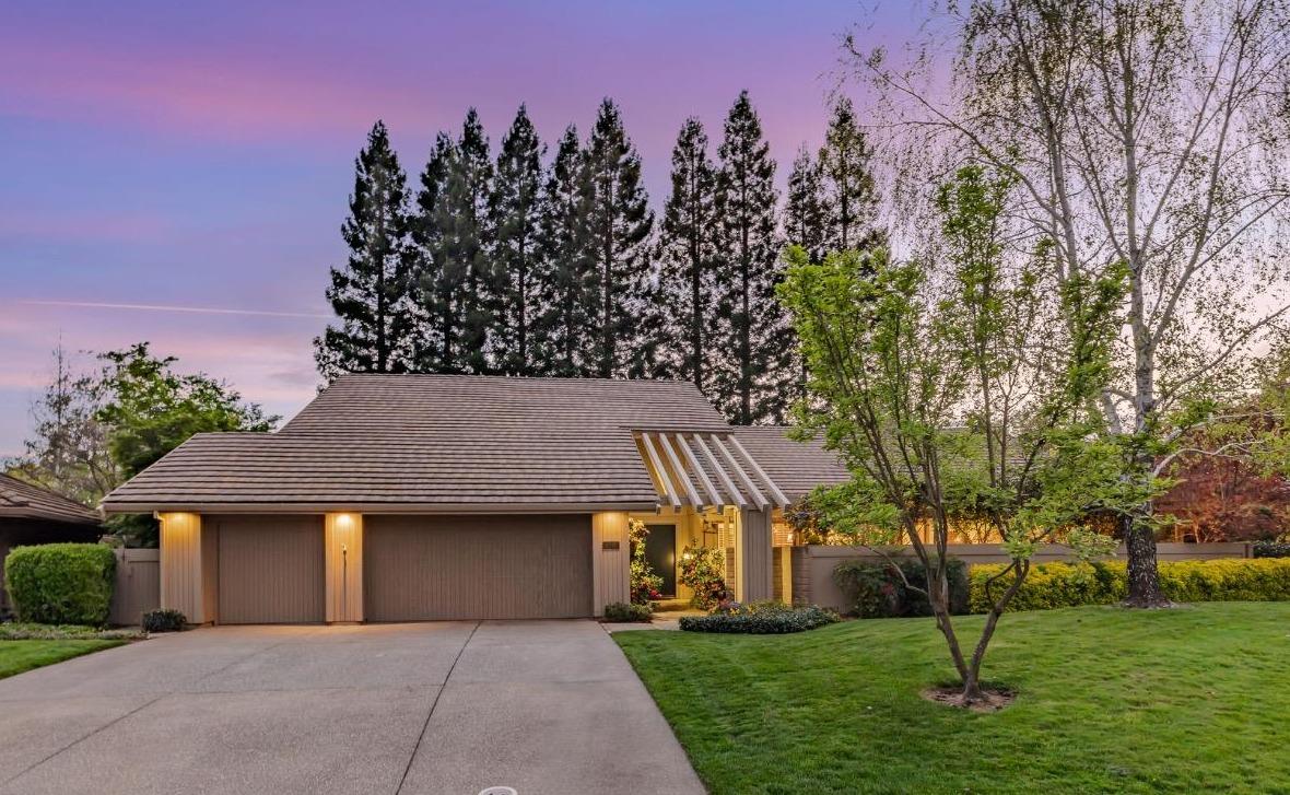 11570 Splitrock Court