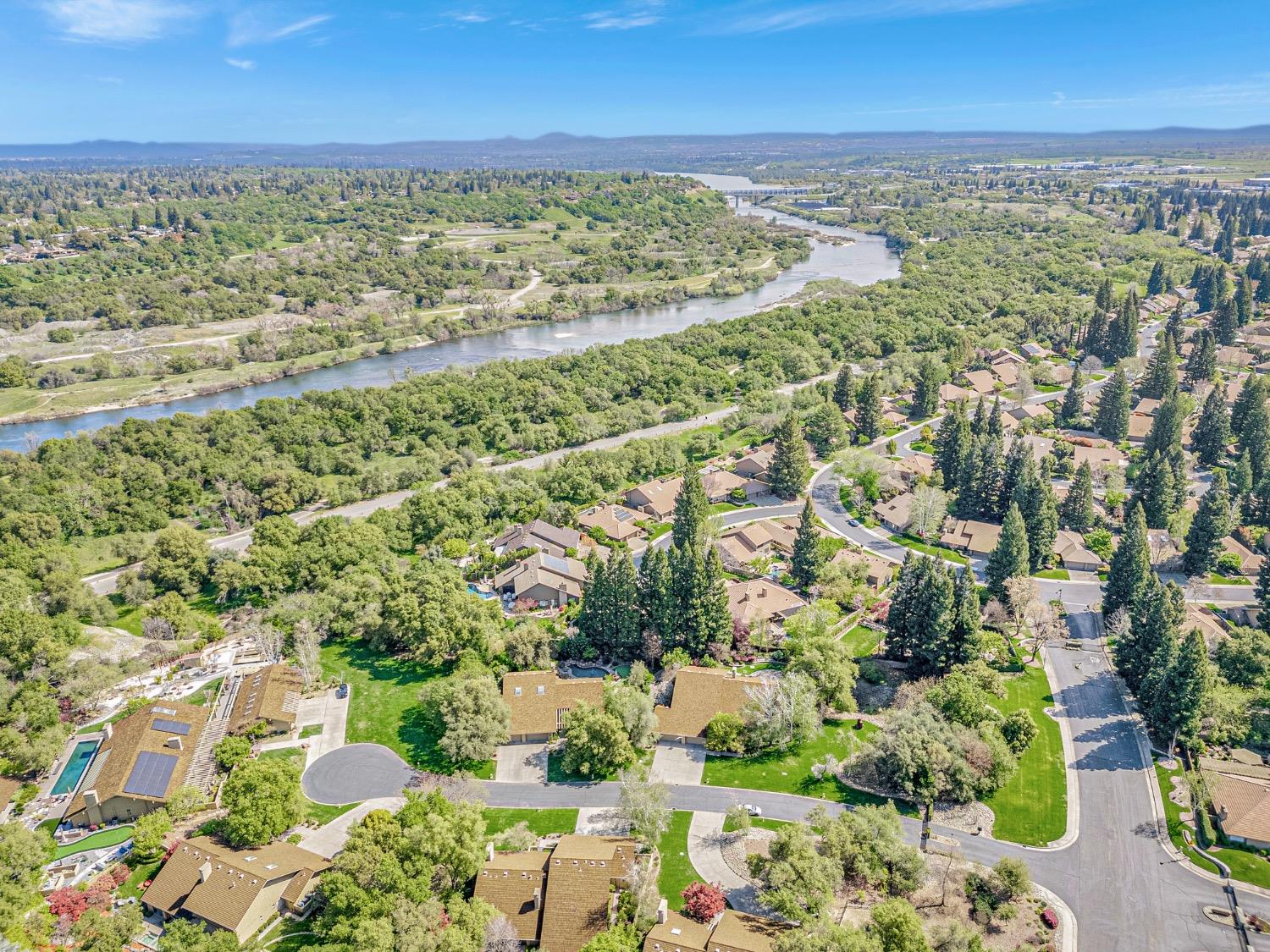 11570 Splitrock Court