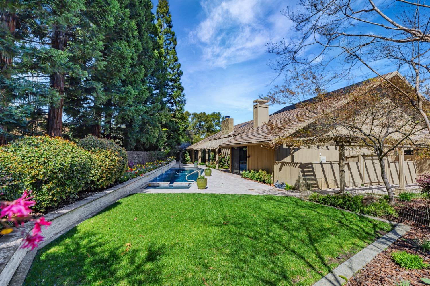 11570 Splitrock Court