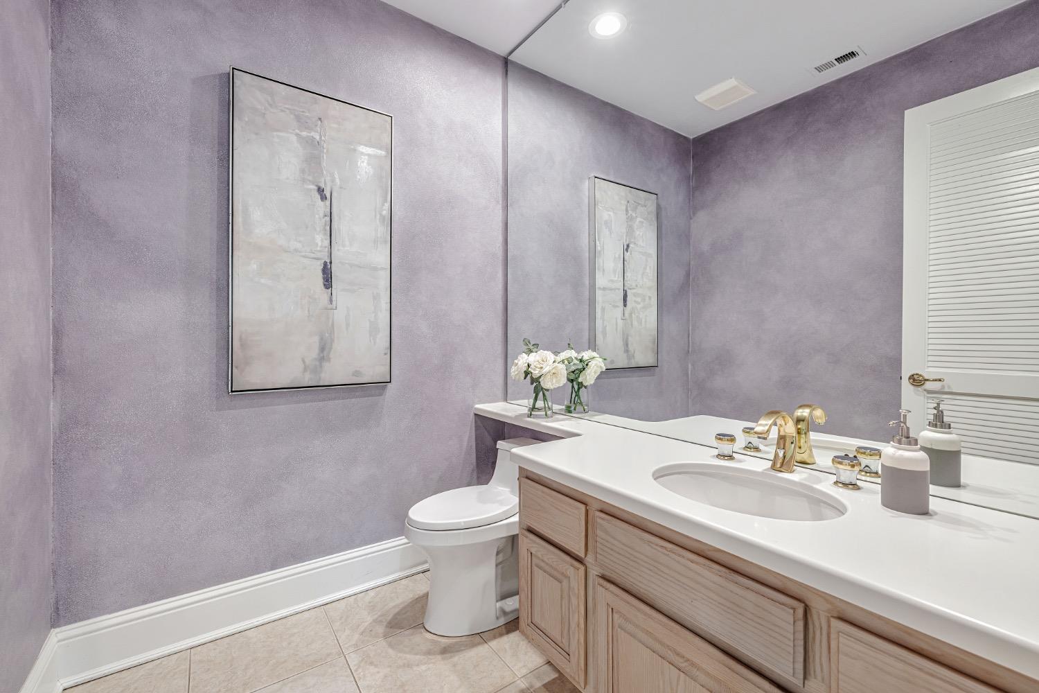 11570 Splitrock Court