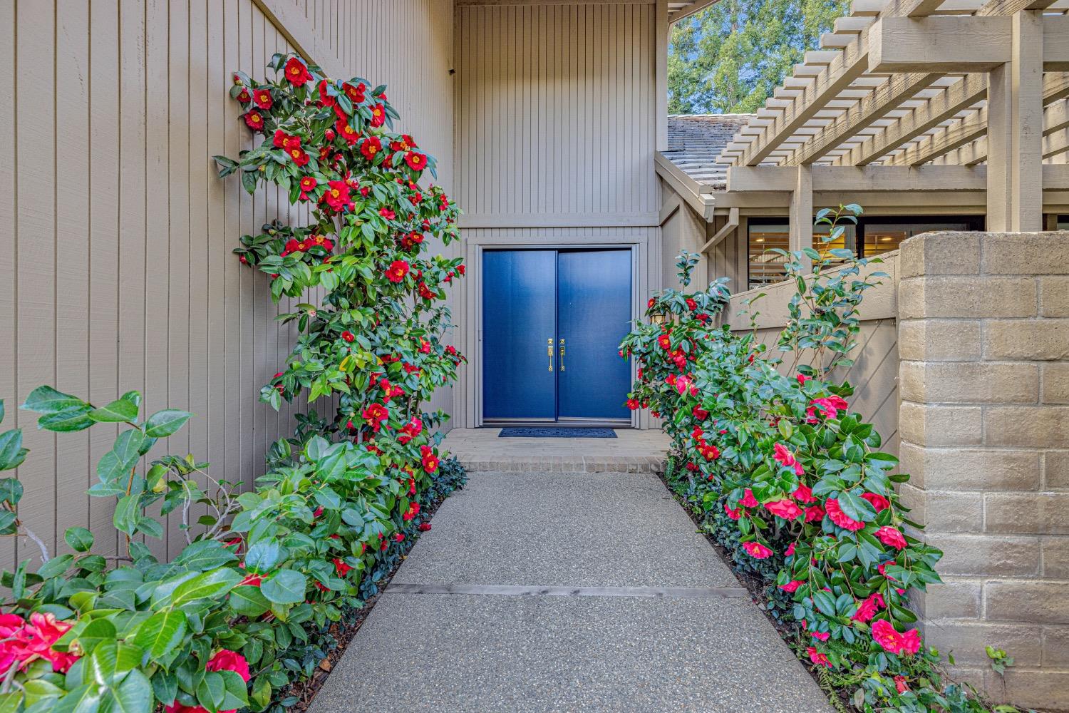 11570 Splitrock Court