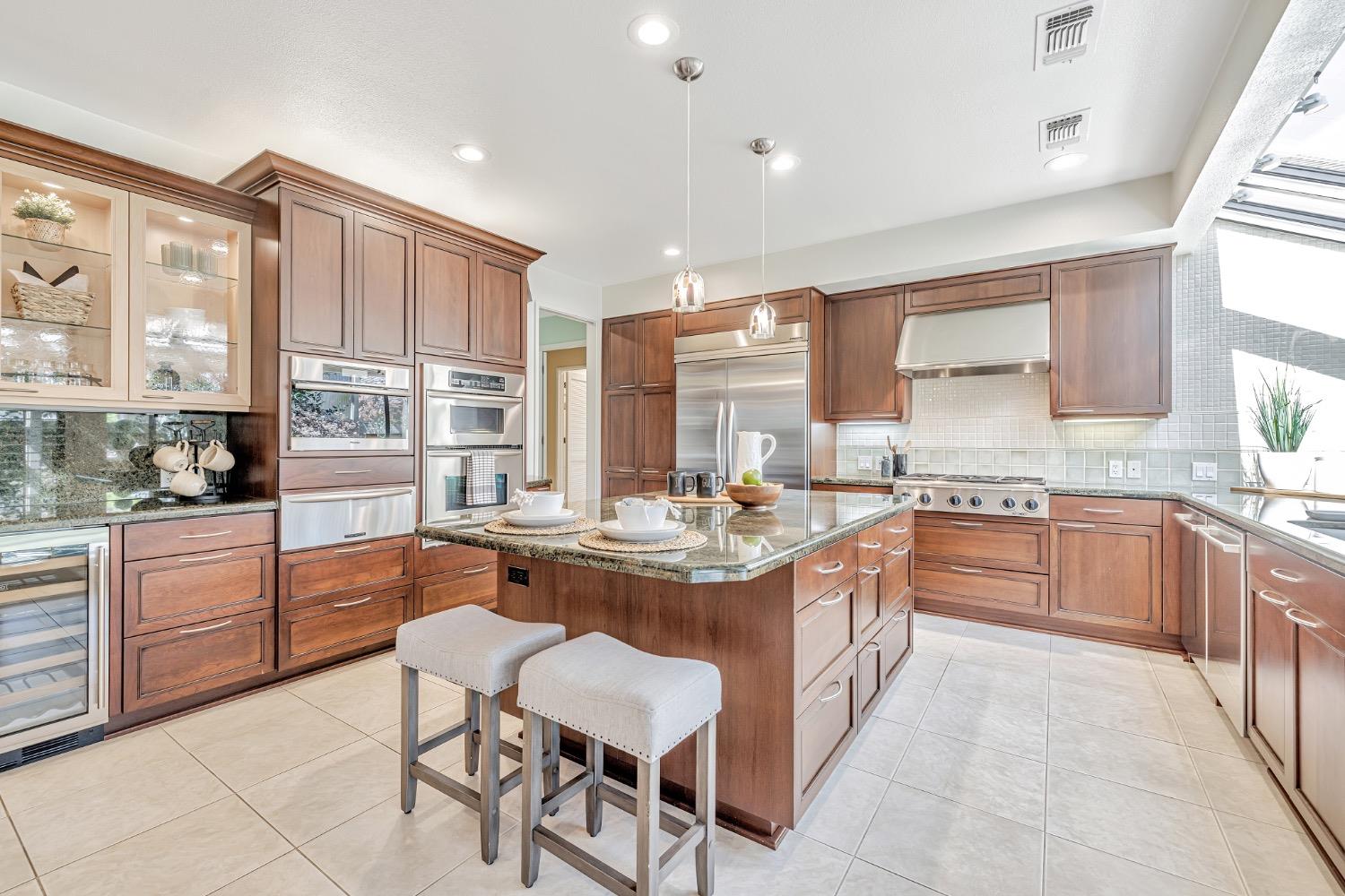 11570 Splitrock Court